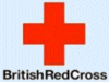 pilates classes poole - red cross approved