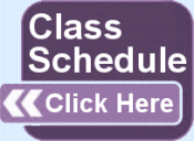 pilates classes schedule in poole